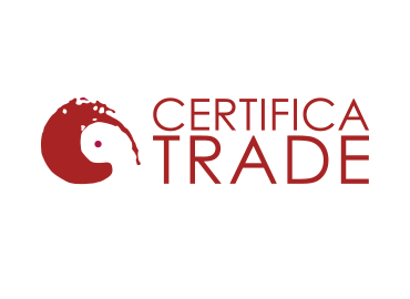 certifica-trade